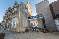 Castletown Hotel