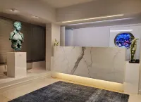 South Beach Camps Bay Boutique Hotel