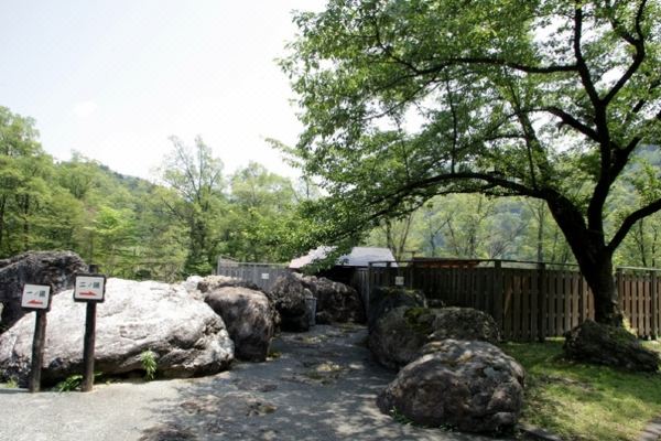 Hotel Tsunogami(ホテル角神)_2