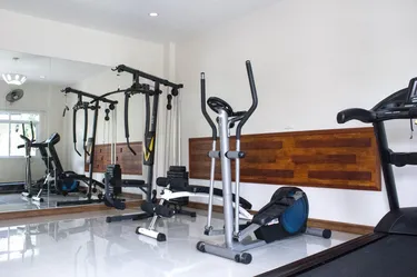 รูปภาพของเย็นจิต รีสอร์ท