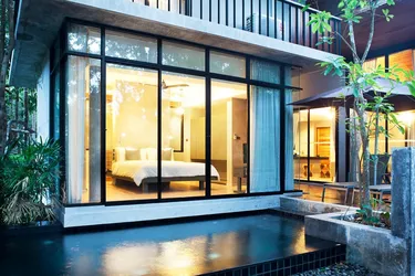 รูปภาพของVilla Thalanena วิลล่าทาเลนน่า