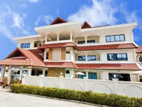 Royal Prince Residence -  Appartamenti vacanze