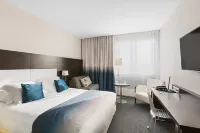Best Western Plus Europe Hotel 拉尼利住宿飯店