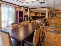 Spark by Hilton Lockport Hotels in Niagara County