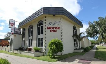 Ryley Motor Inn