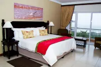 Umthunzi Hotel and Conference Hotels in Port Shepstone