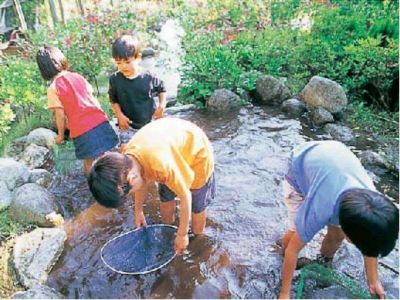 ホテル周辺 火の谷温泉　美杉リゾート　ホテルＡＮＮＥＸの写真