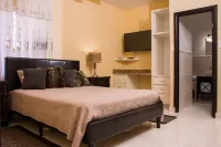 GC Resort Hotels in Tower Isle