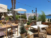 Boutique Apartments Marsol Ibiza Hotels in Santa Eularia des Riu