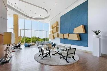รูปภาพของWhite Sands Beachfront l 2Br Condo with Ocean View