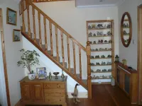 Orchard House Hotels in Melbourn