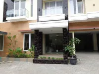 Diva Residence