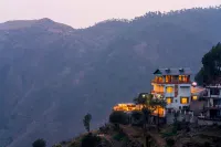 Zostel Banikhet (Dalhousie) Hotels in Chamba