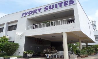 Ivory Suites - Housity