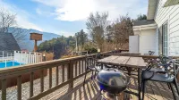 Gapyeong Ohneulharu Spa Pension (Pet Friendly)