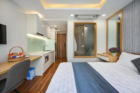 Nikko Hotel - the Classy Life