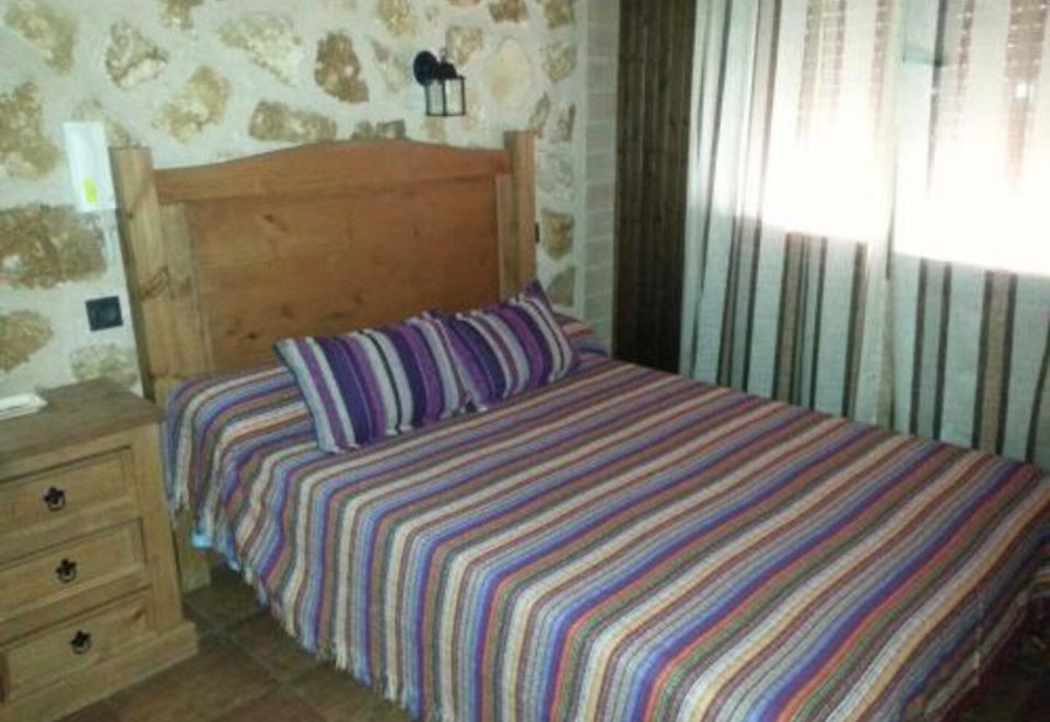 포사다 데 로스 콘술레스