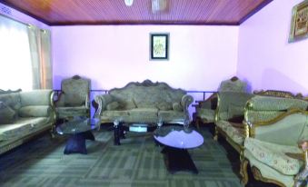 Hanan Guest House