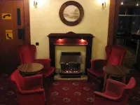 Lancaster Hotel - 2-Star