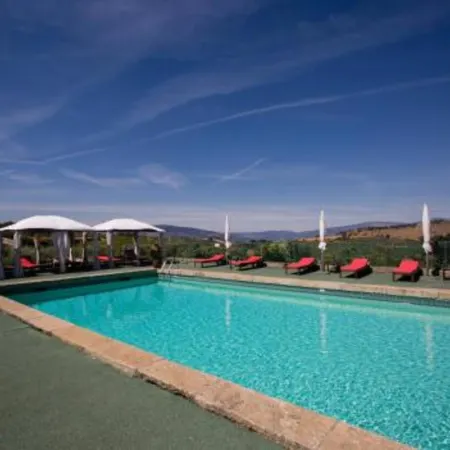 Quinta da Barroca Douro Valley