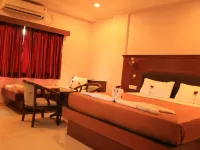 Hotel Udhayam International