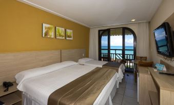 Rede Andrade Comfort