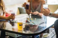 Goodmorning Solo Traveller Hostel