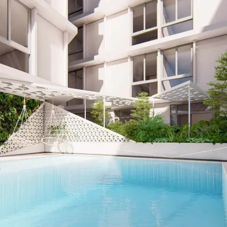 Travelodge Phuket Town