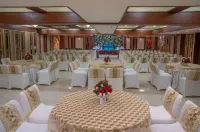 Hotel Shri Ram Excellency