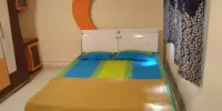 Nandai Villa - Villa D'une Chambre