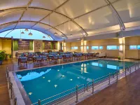 Sayaji Vadodara Hotels in Vadodara