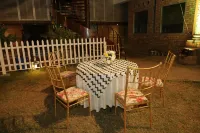 Shivam Palace & Resort Hotels near Mandore Garden