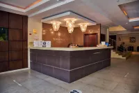 Hotel Terranova - Bar