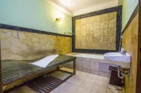 Grand Candi Hotel - spa