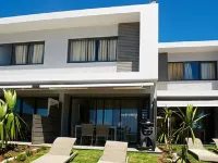 Coral Bay by Dream Escapes Mauritius Hotels near Pont Naturel