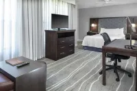 Homewood Suites by Hilton Columbia Hotels in Columbia