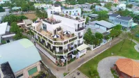 BichNgoan Hotel