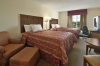 Super 8 by Wyndham Bowling Green North