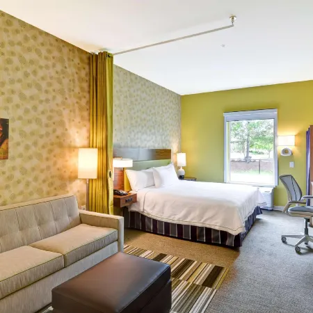 Home2 Suites by Hilton Summerville