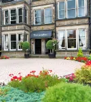 The Grafton Hotels in Harrogate