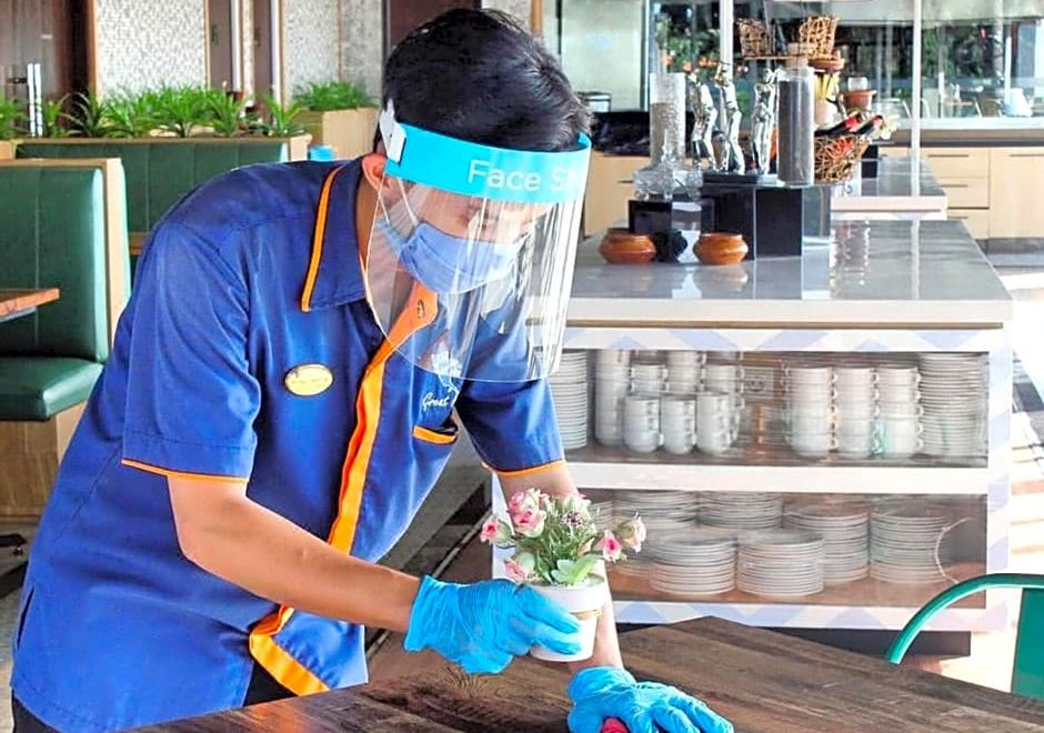 2. 그레이트 디포네..