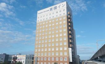Toyoko Inn Moriya Ekimae - Housity