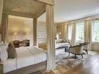 Coworth Park - Dorchester Collection فنادق في أسكوت