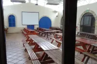 SC Club Village Hotels in Swieqi