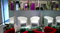 Hôtel L'Européen Hotels in Vic-en-Bigorre