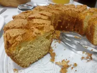 Hotel Cristo Rei - Fatima - servizio colazione