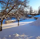 Piteå Vandrarhem Hotels in Pitea