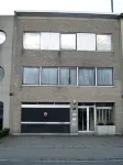 B&B Middelheim - Bed and Breakfasts