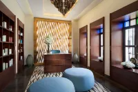 Souq Al Wakra Hotel Qatar by Tivoli