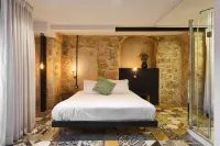 Tel-Aviv Lala Boutique Hotel Hotels in 